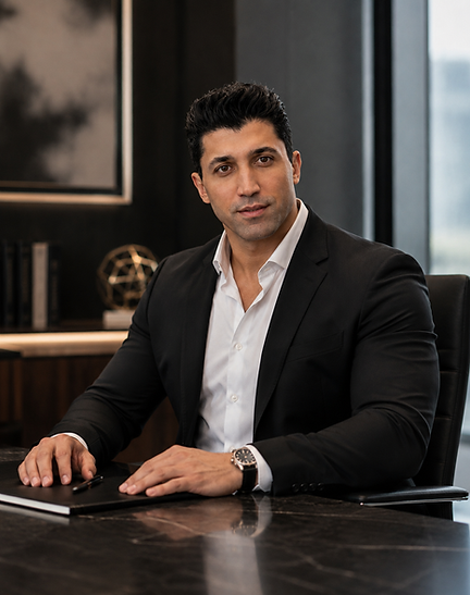 QUANTA LLC Fariborz Tavangarian life coach motivational speaker metaphysics life coaches lifecoach life coaching
