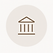 Government and public organizations engaging in professional development and learning
