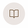 Practical insights and learning for personal and professional development