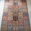 Thumbnail: Woolen RUG
