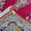 Thumbnail: Persian Kirman Rug