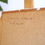 Thumbnail: Oil painting by Simon Arne