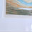 Thumbnail: Etching by Mariana Manner