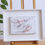 Thumbnail: Oil painting by Simon Arne