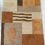 Thumbnail: Linda Sjunnesson RUG