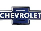 chevrolet.jpeg