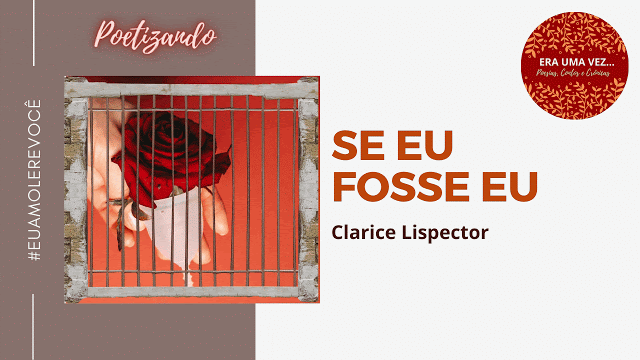 ESE EU FOSSE EU