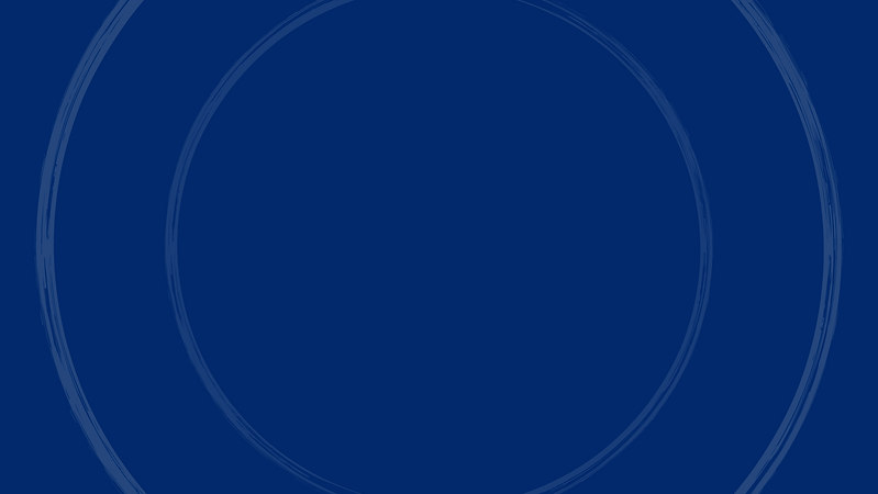 Untitled design (1).png