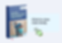 Untitled design (11).png