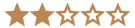 Frame 1 (2).png