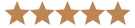 Frame 1 (2).png