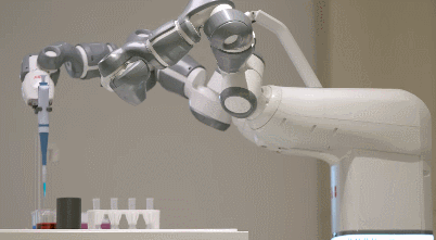 Robots for Medicine.gif