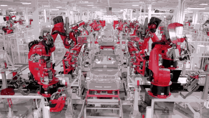 Mitsubishi GIF 1.gif