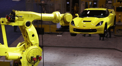 Fanuc Robot GIF 2.gif