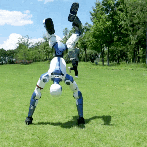 Unitree R1 GIF 111.gif