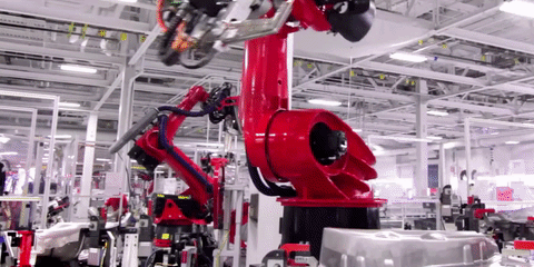 ABB Robot GIF.gif