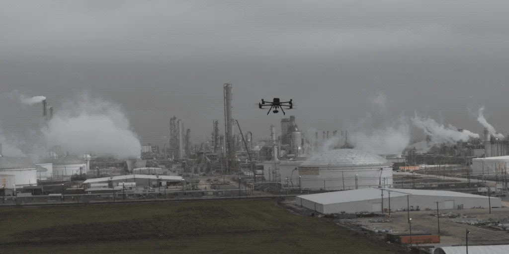 Drone GIF 1.webp