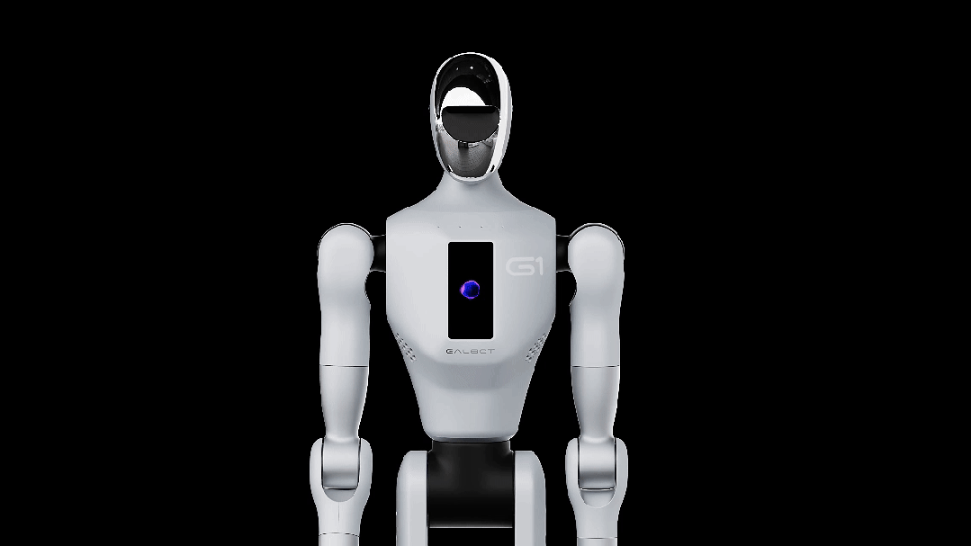 Galbot GIF.gif