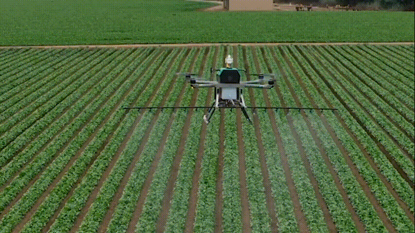Agro Drone New.gif
