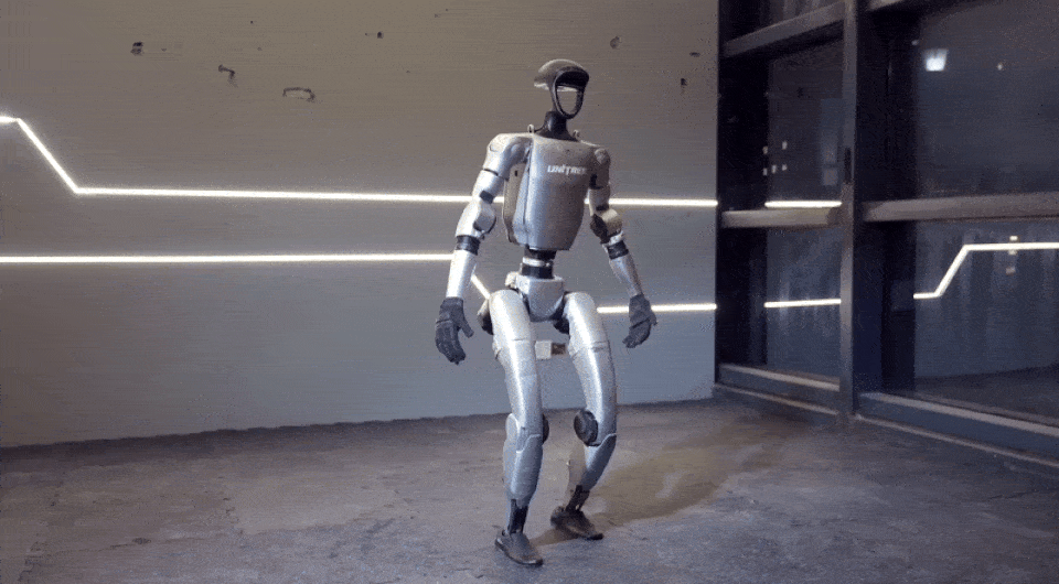 Unitree G1 GIF.gif