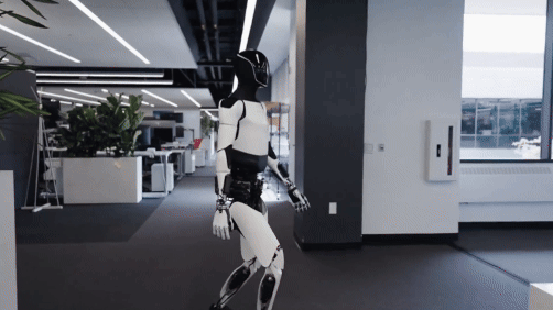 Tesla GIF.gif