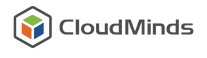 CloudMinds Robotics logo.png