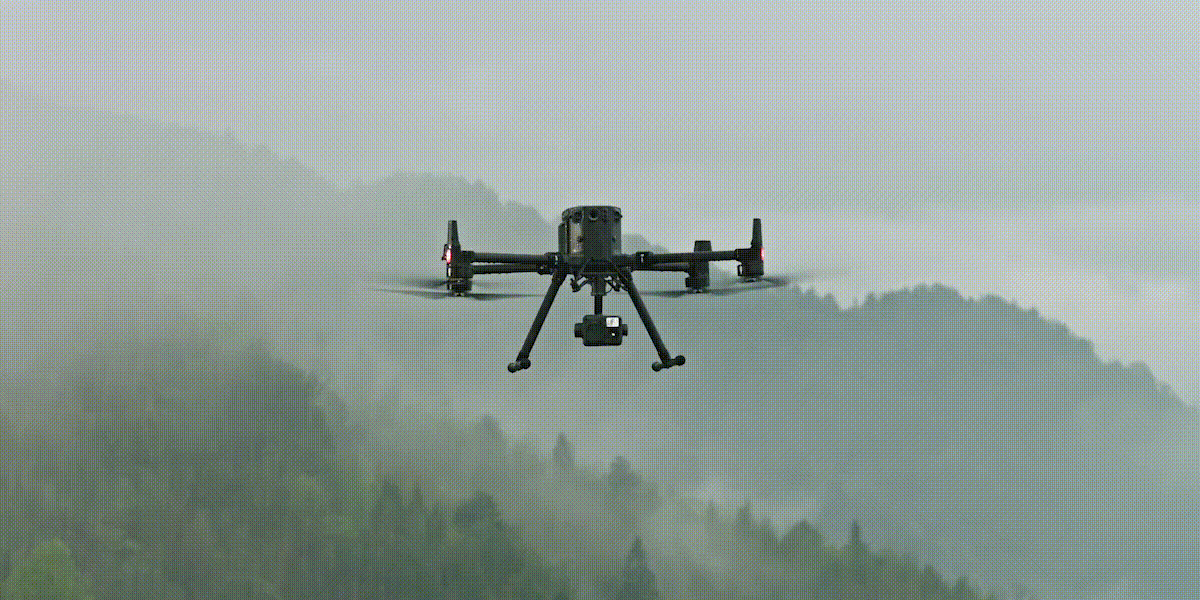 DJI Drone GIF.gif
