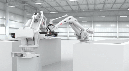 ABB Robots GIF 123.gif