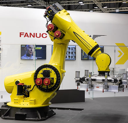 Fanuc Robot 1.jpg