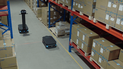 Pudu T600 1.gif