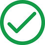 Green check mark.jpg