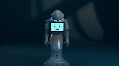 Cloud GIF 1.gif