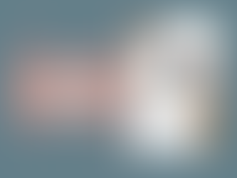 10 Affiliate Marketing Tips | Fast-track to Affiliate Marketing Success