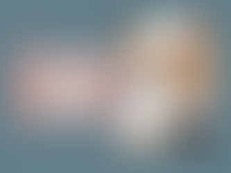 10 Ways To Quit Your Day Job And Work Online From Home