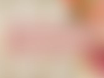 High Protein foods: Snack Edition