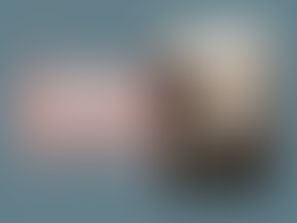 Why affiliate marketing doesn't work