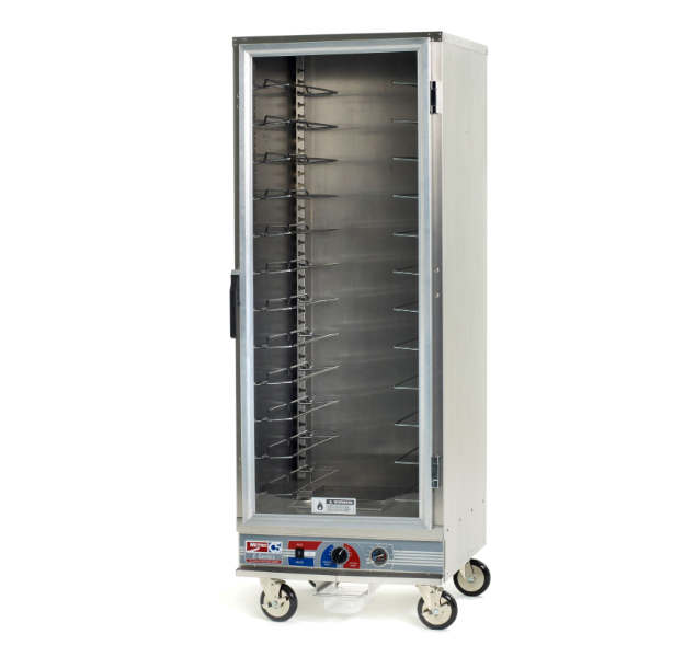 Metro Cabinet