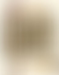 Illustrator Spotlight: Lane Smith