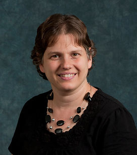 Lisa+Amstutz+-+larger+photo.jpeg