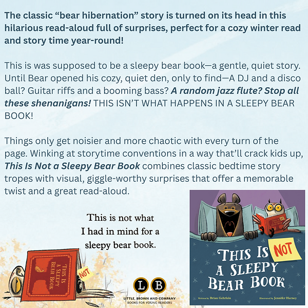 About the Book.png