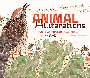 Animals_Cover.png