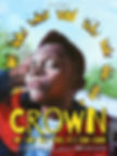 ree