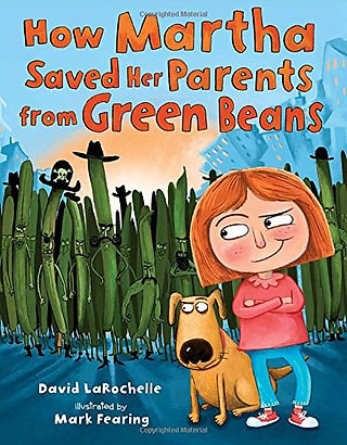 HowMarthaSavedParentslg