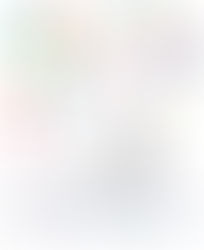 Author Spotlight: Jessie Oliveros