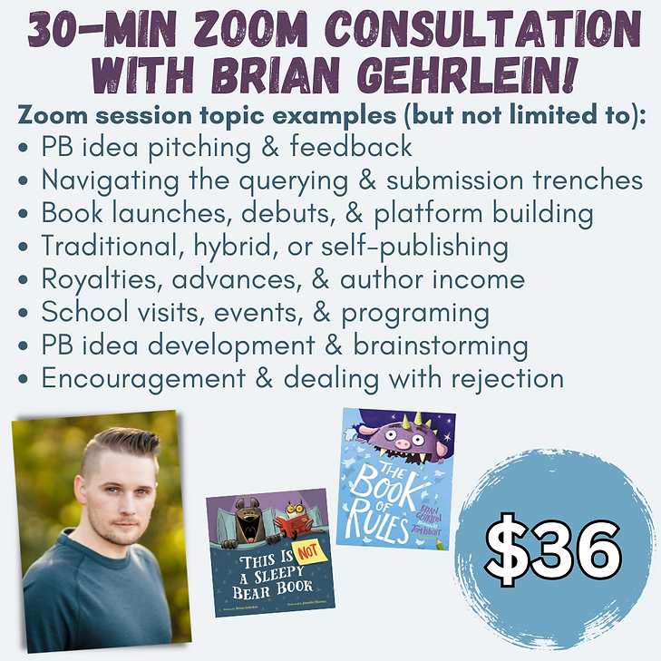 Author Consultation (Phone Page) (1).png