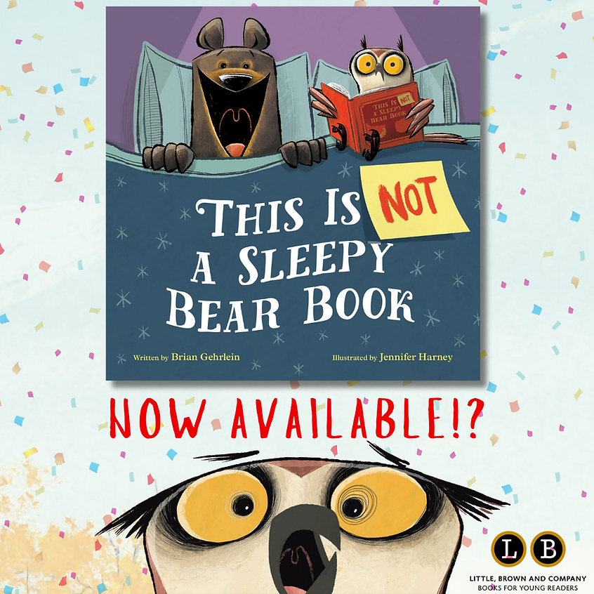 Now Available! (2).png