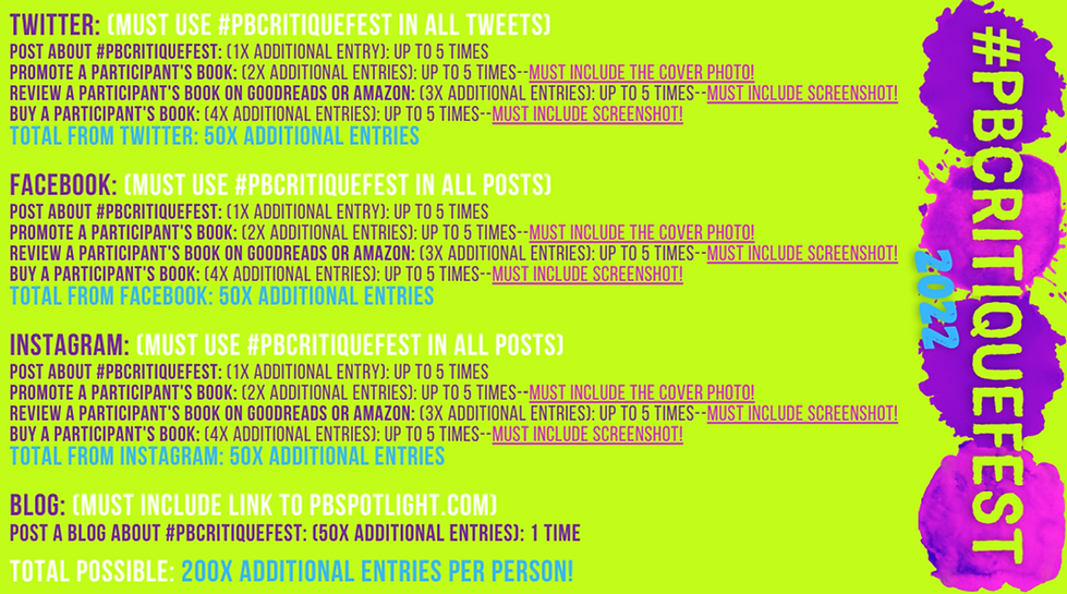 PBCritiqueFest2020 (2).png
