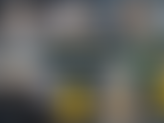 The hidden cost of poor office cleaning: why cutting corners can cost businesses more