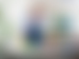 Why cleanliness is a competitive advantage for businesses in 2026