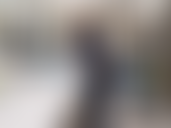 Commercial Washroom Cleaning Services: Why clean washrooms matter for your business